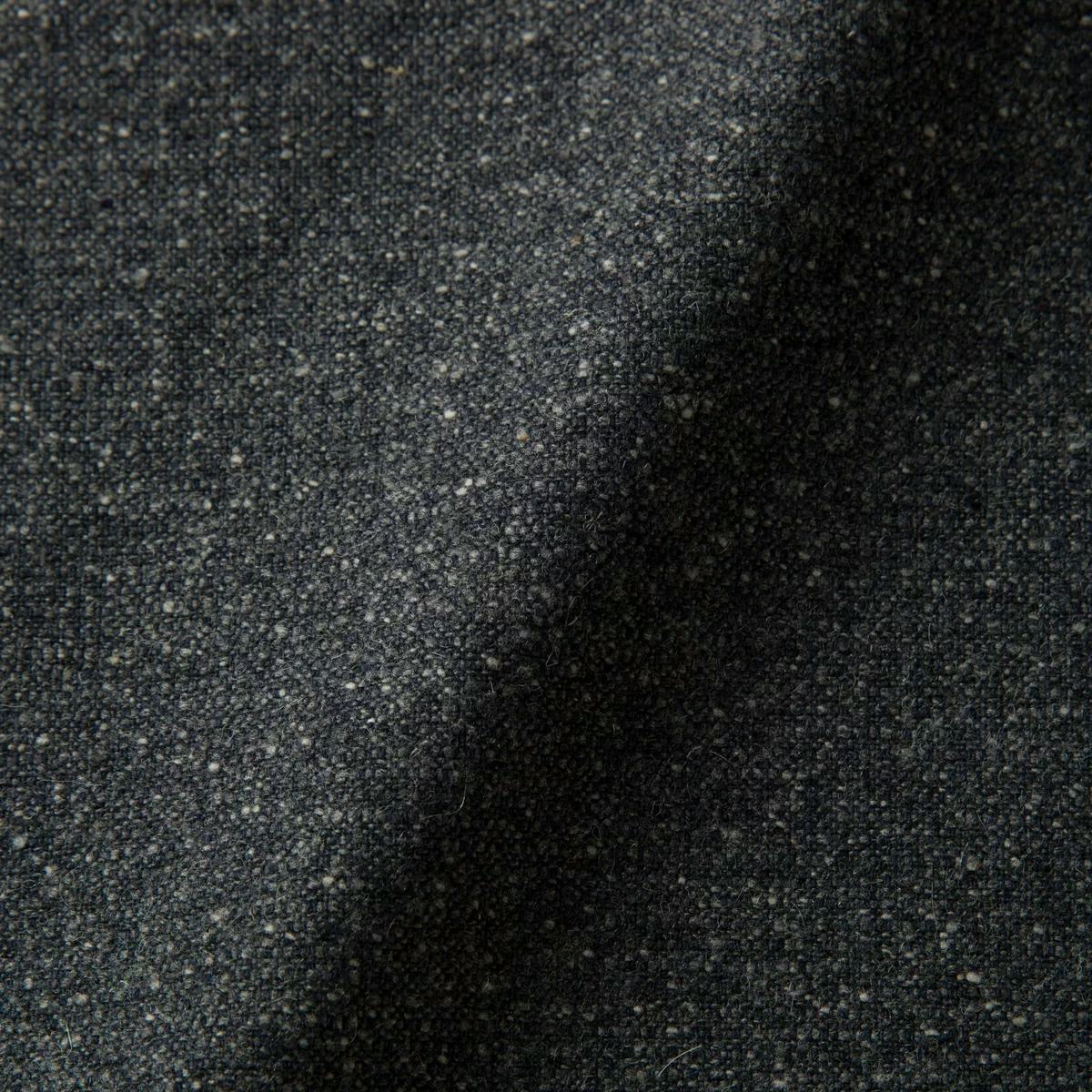 Fabric sample Solis Spencer grey