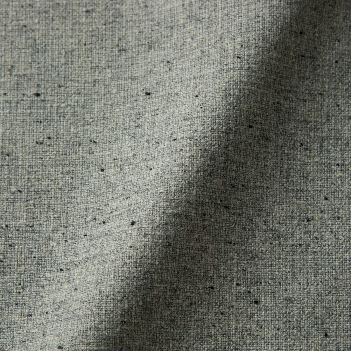 Fabric sample Solis Rain grey