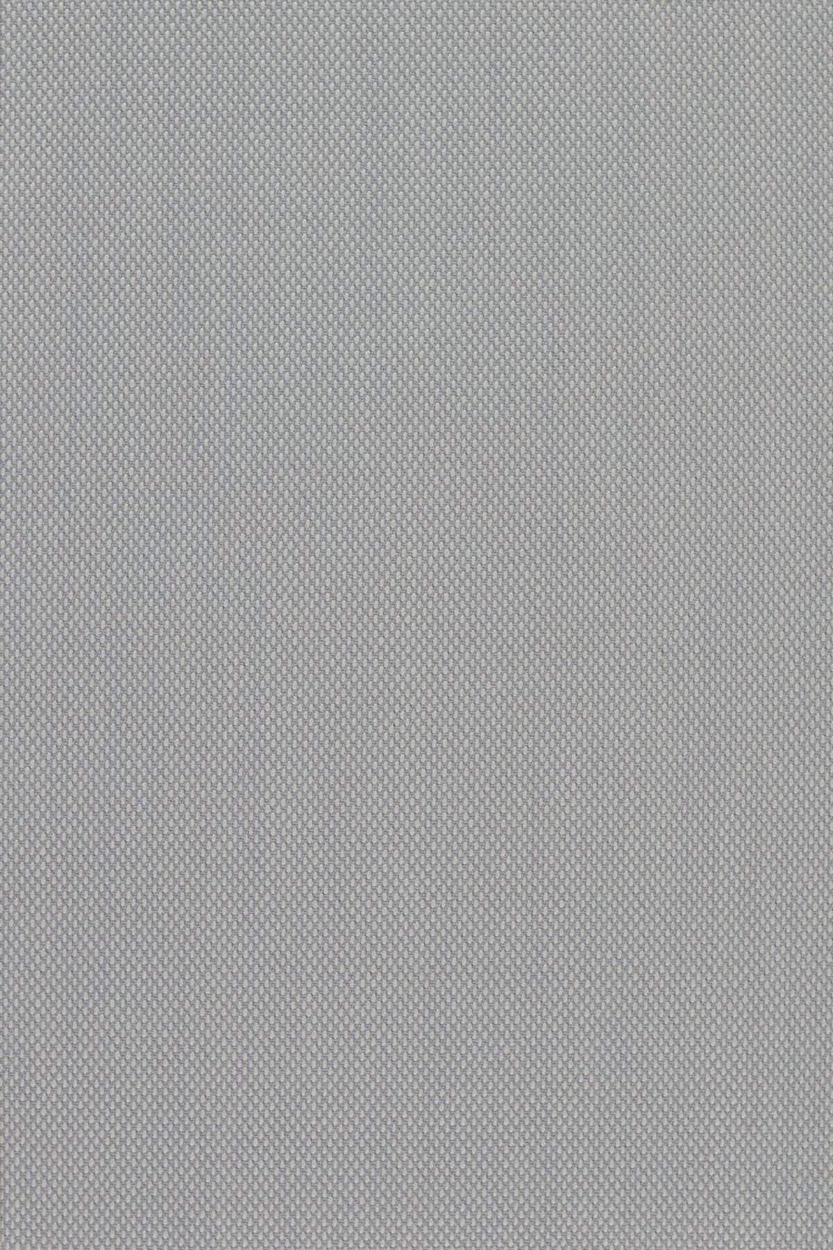 Fabric sample Steelcut Trio 3 105 grey