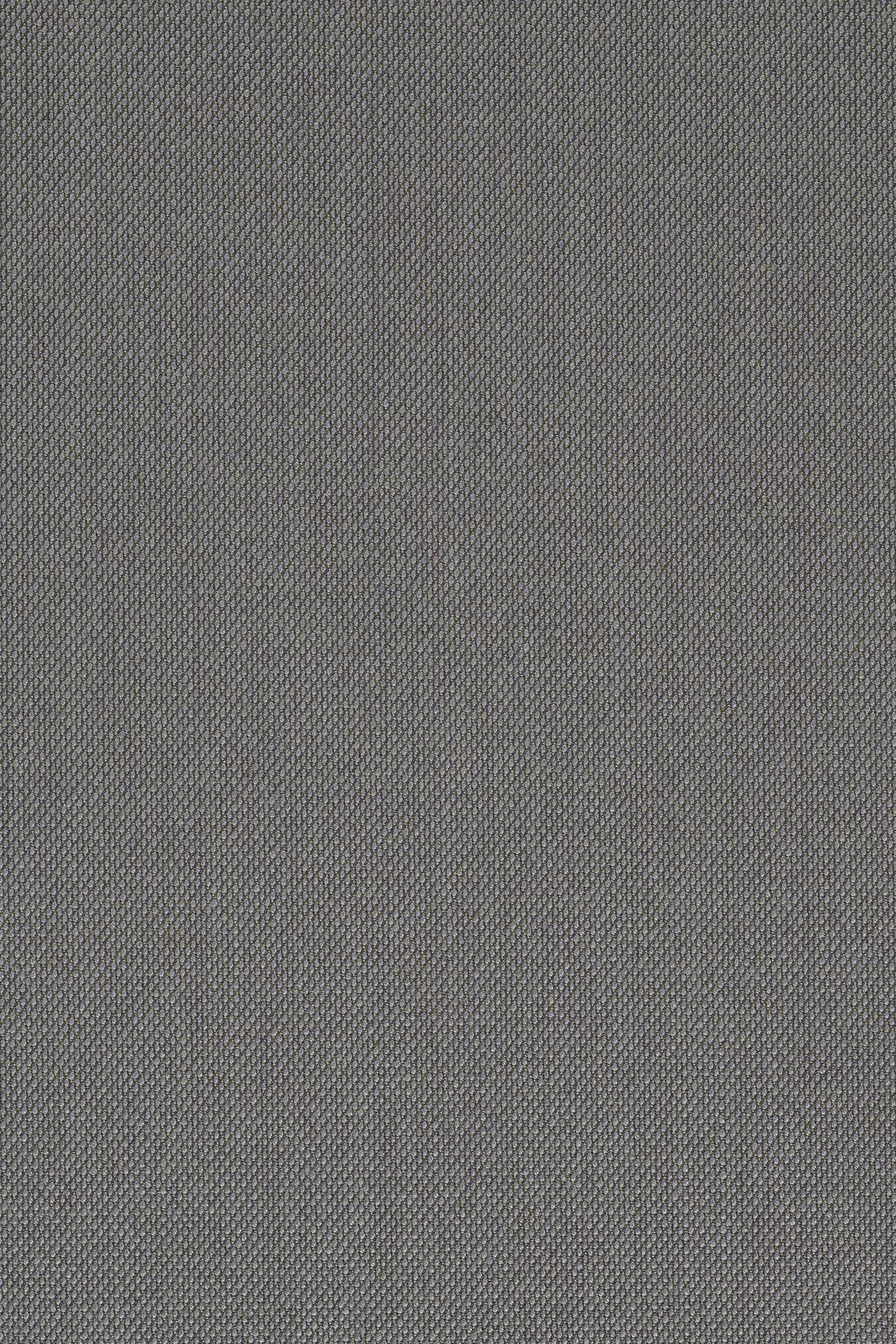 Fabric sample Steelcut Trio 3 176 grey