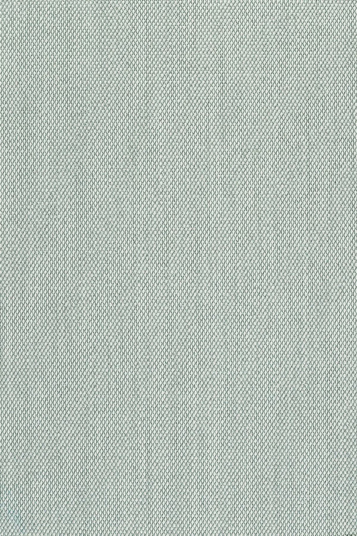 Fabric sample Steelcut Trio 3 113 green