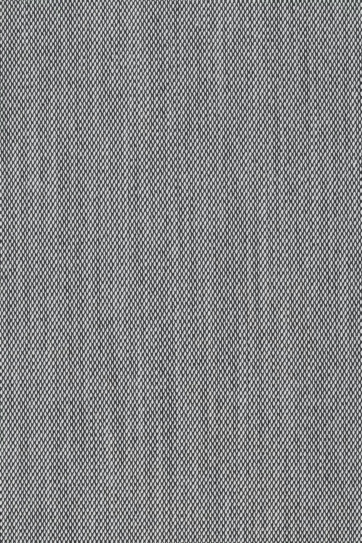 Fabric sample Steelcut Trio 3 124 grey