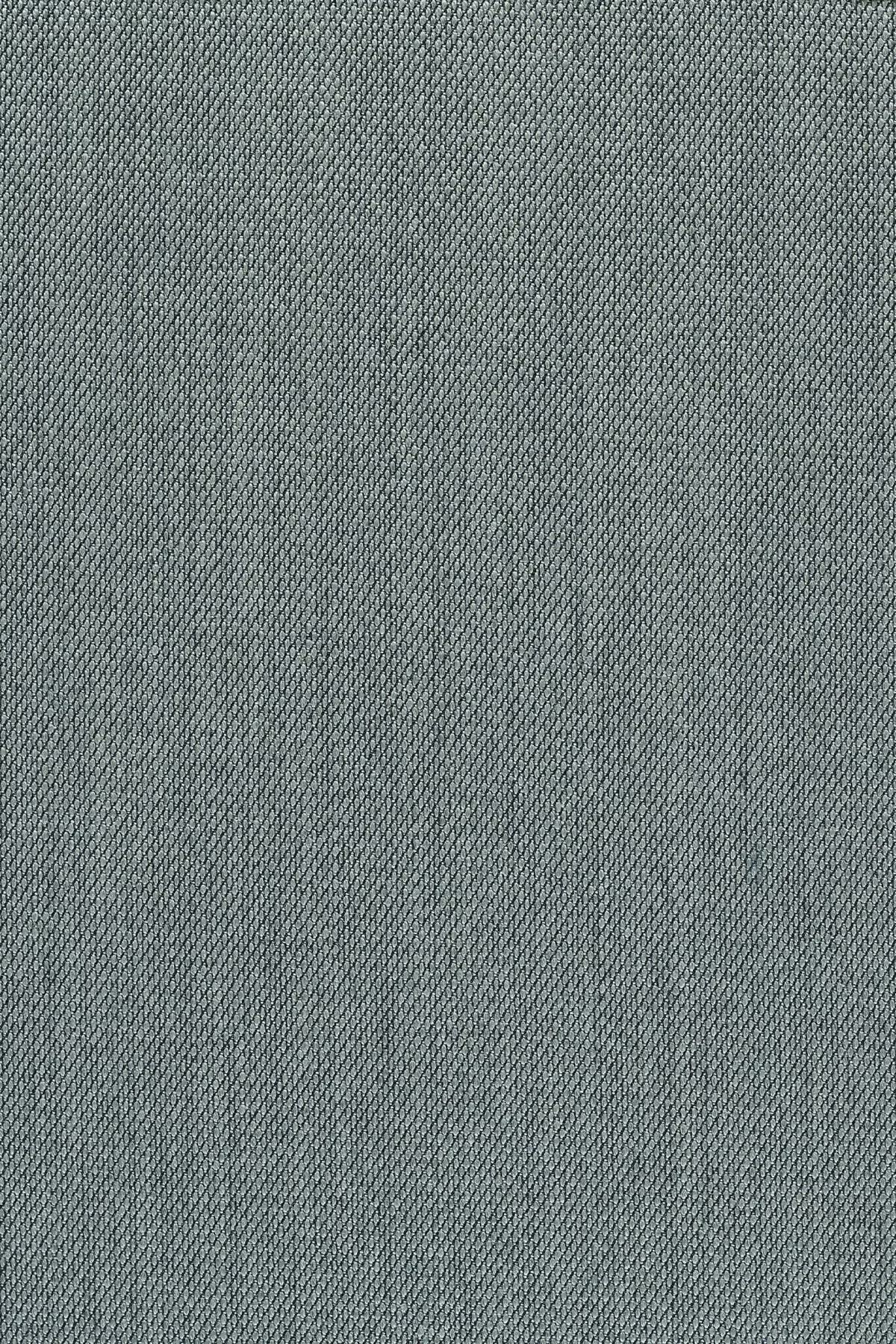 Fabric sample Steelcut Trio 3 153 grey