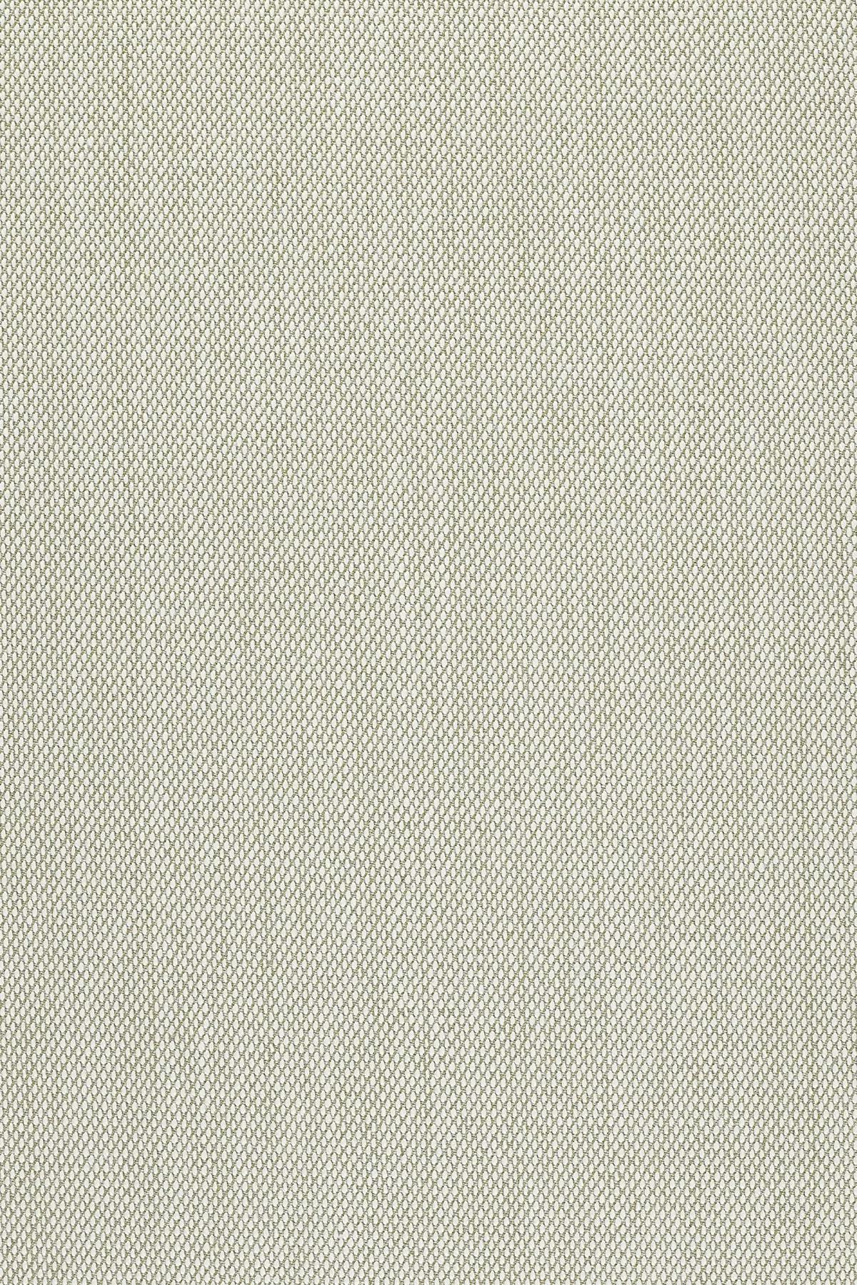 Fabric sample Steelcut Trio 3 213 white