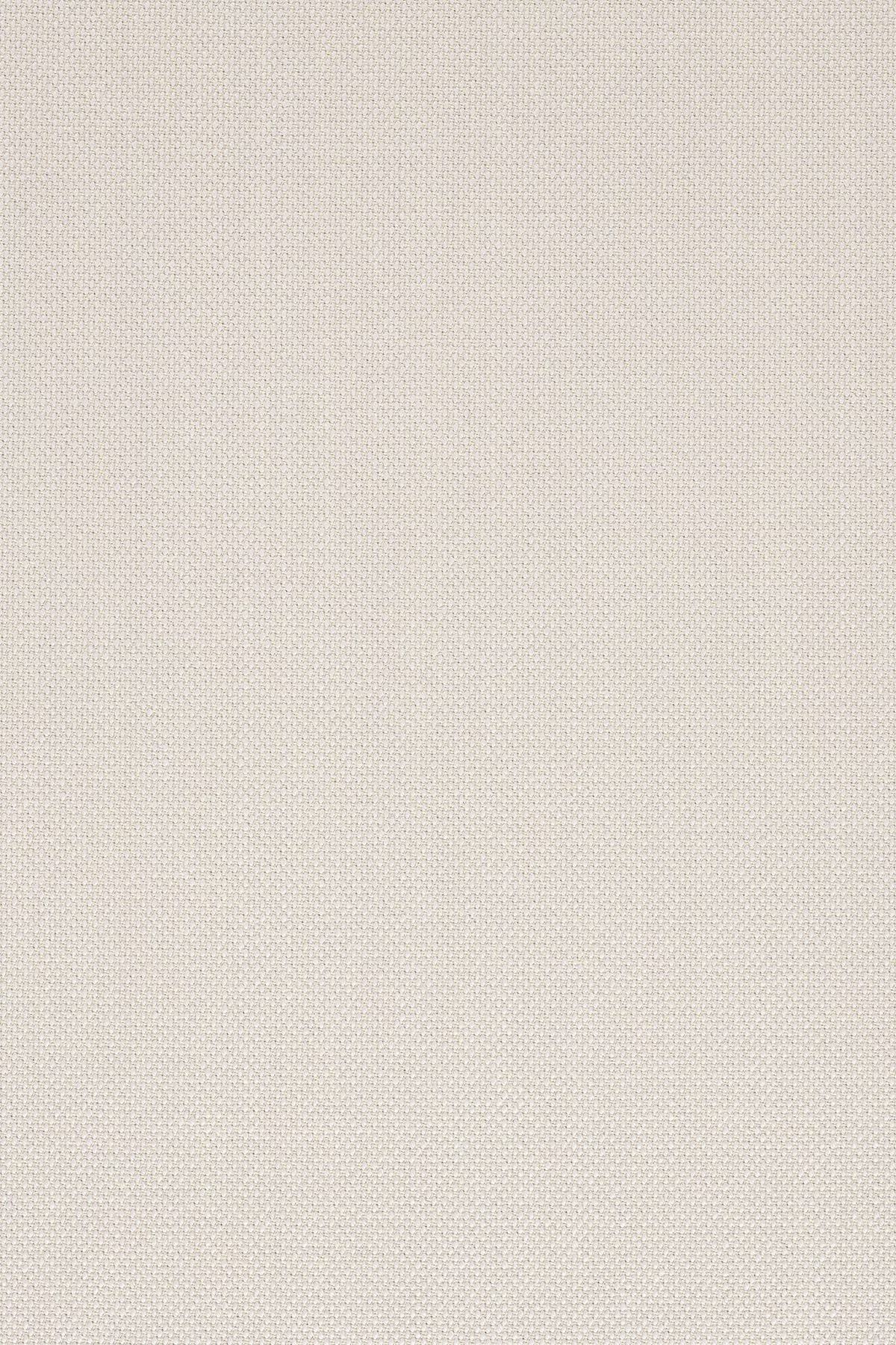 Fabric sample Steelcut Trio 3 226 white