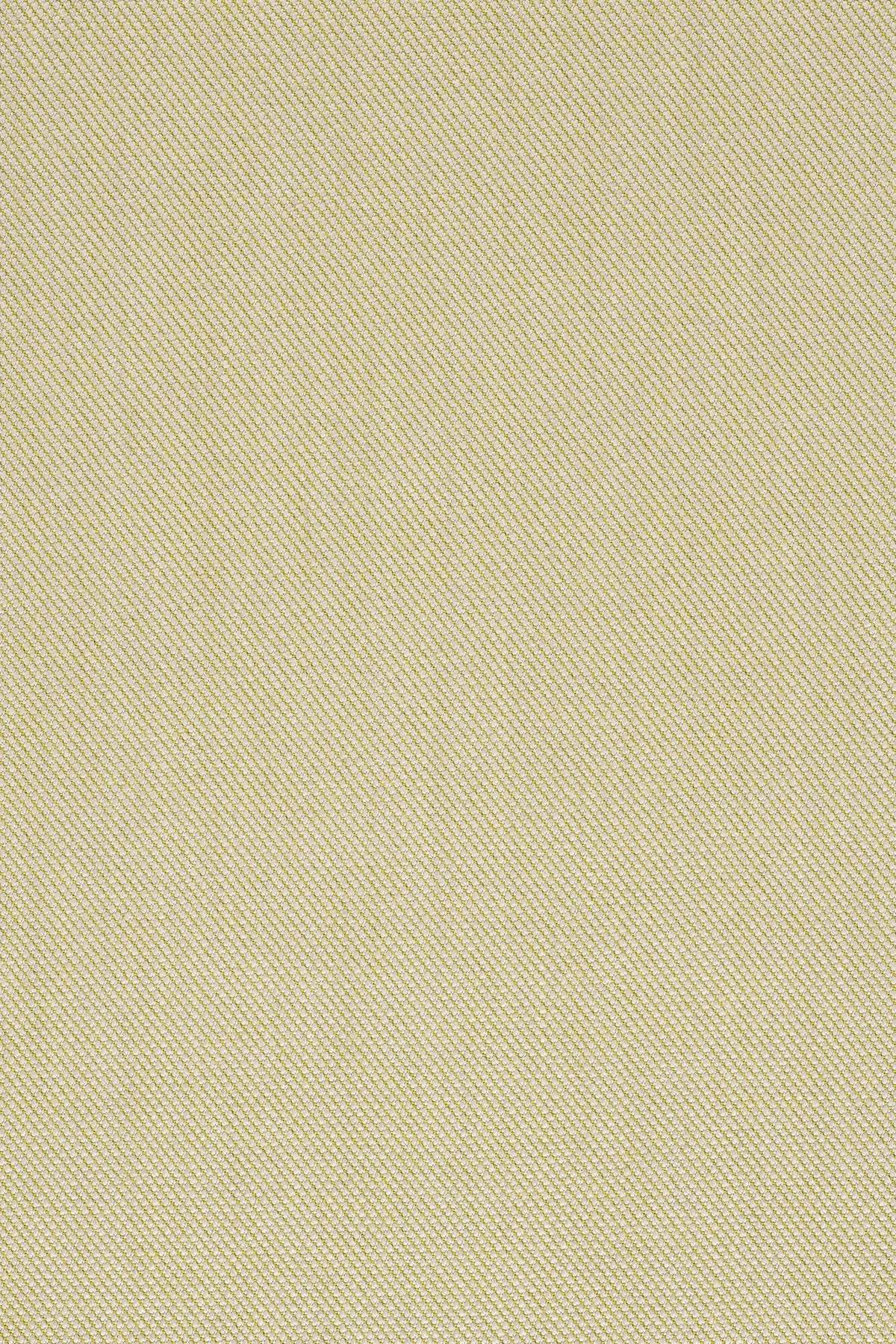 Fabric sample Steelcut Trio 3 236 yellow