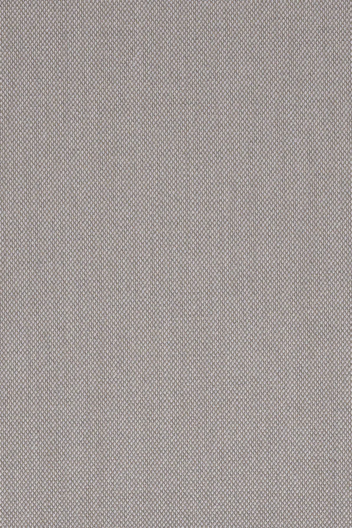 Fabric sample Steelcut Trio 3 246 grey