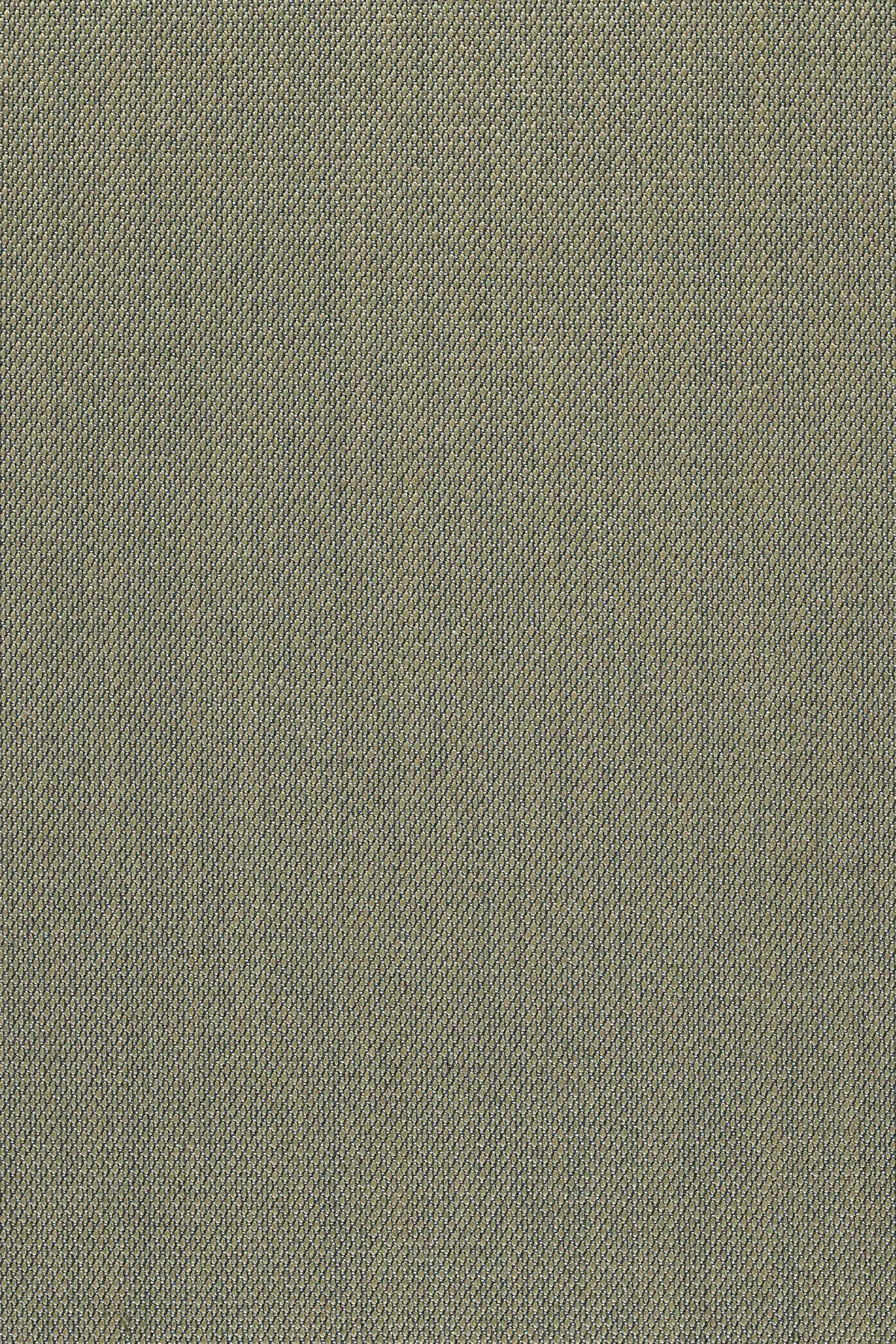 Fabric sample Steelcut Trio 3 253 brown