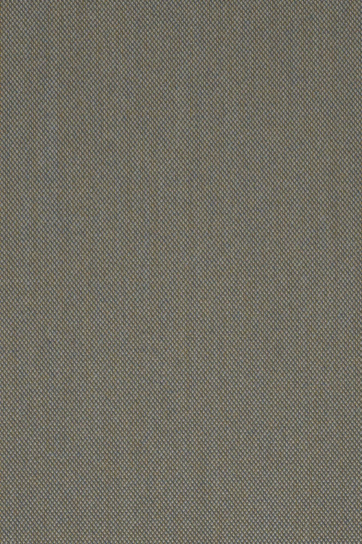 Fabric sample Steelcut Trio 3 266 brown