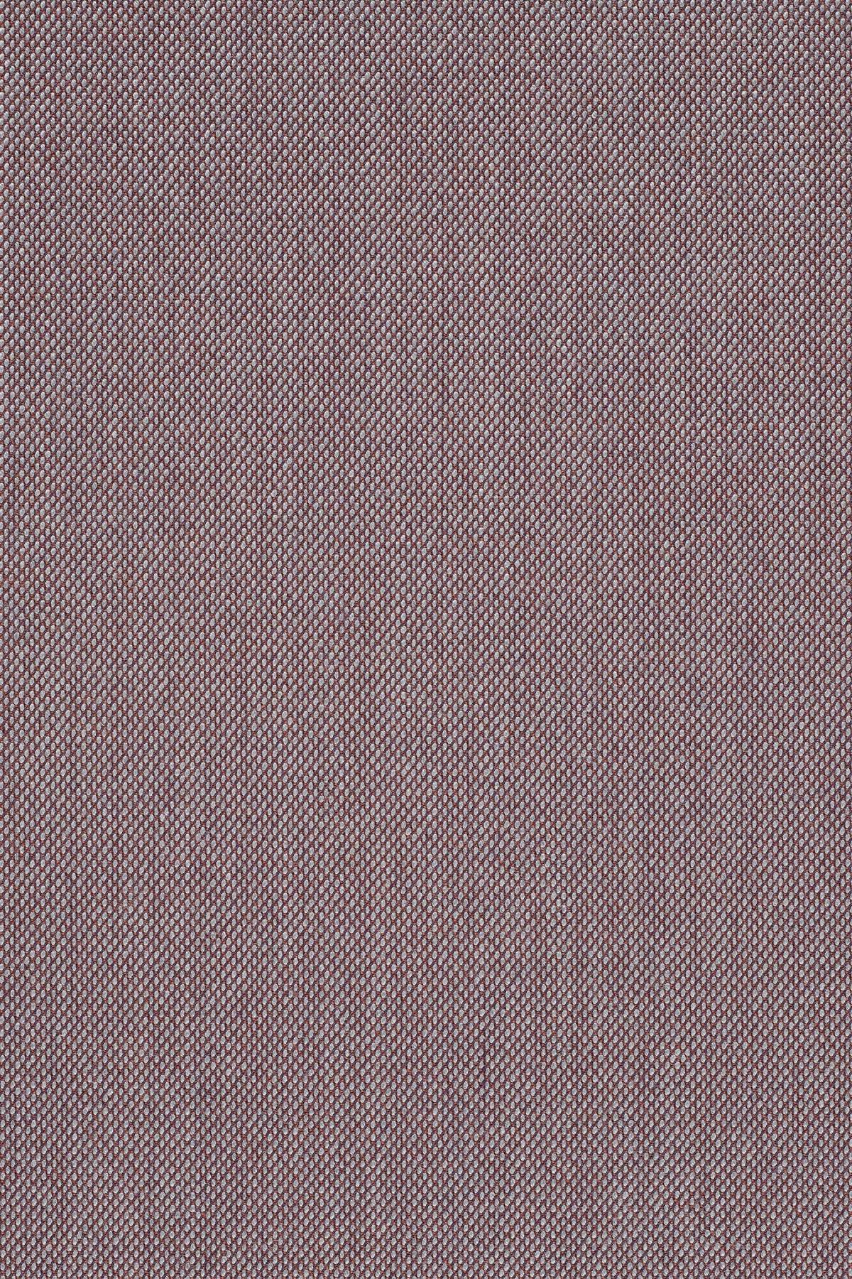 Fabric sample Steelcut Trio 3 276 purple