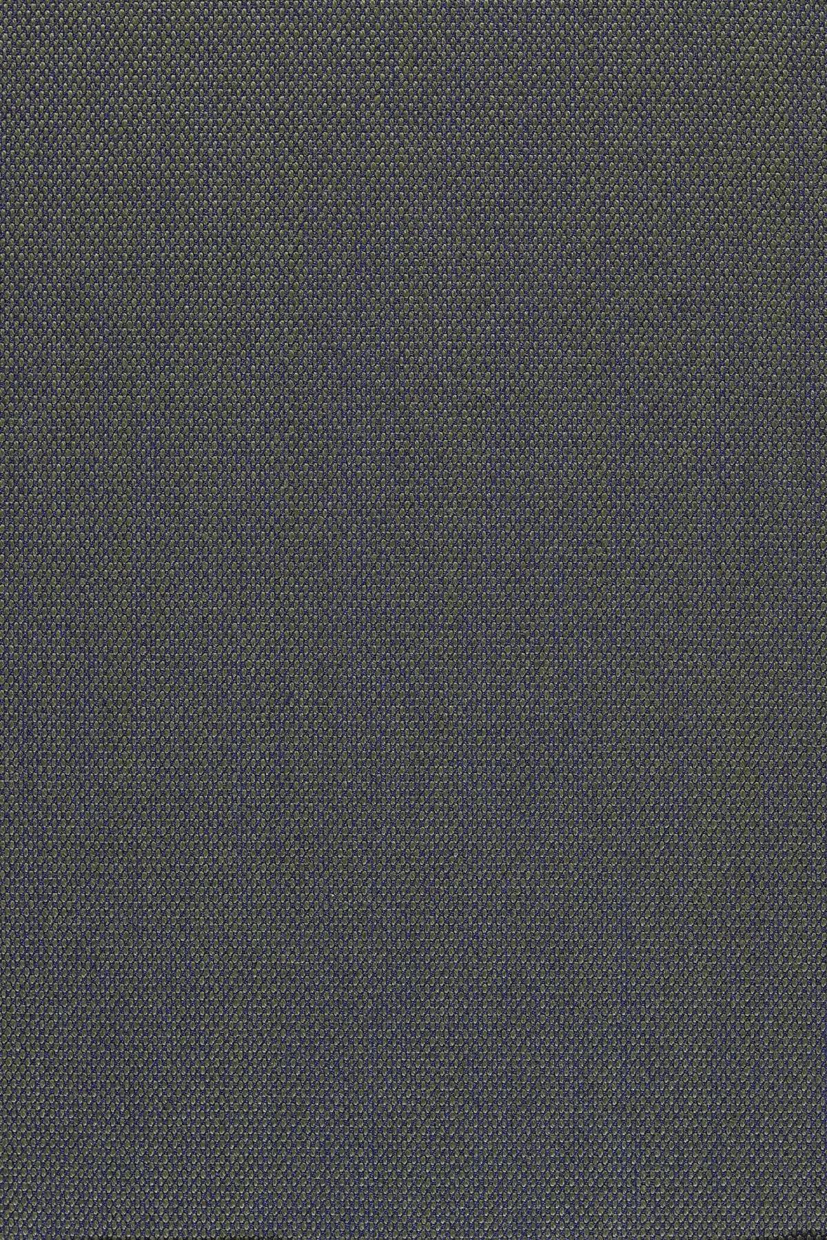Fabric sample Steelcut Trio 3 283 purple