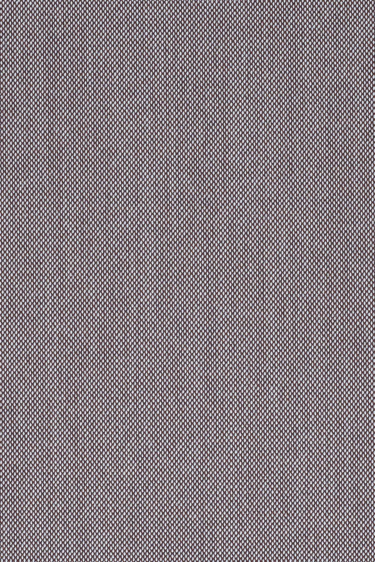 Fabric sample Steelcut Trio 3 336 purple