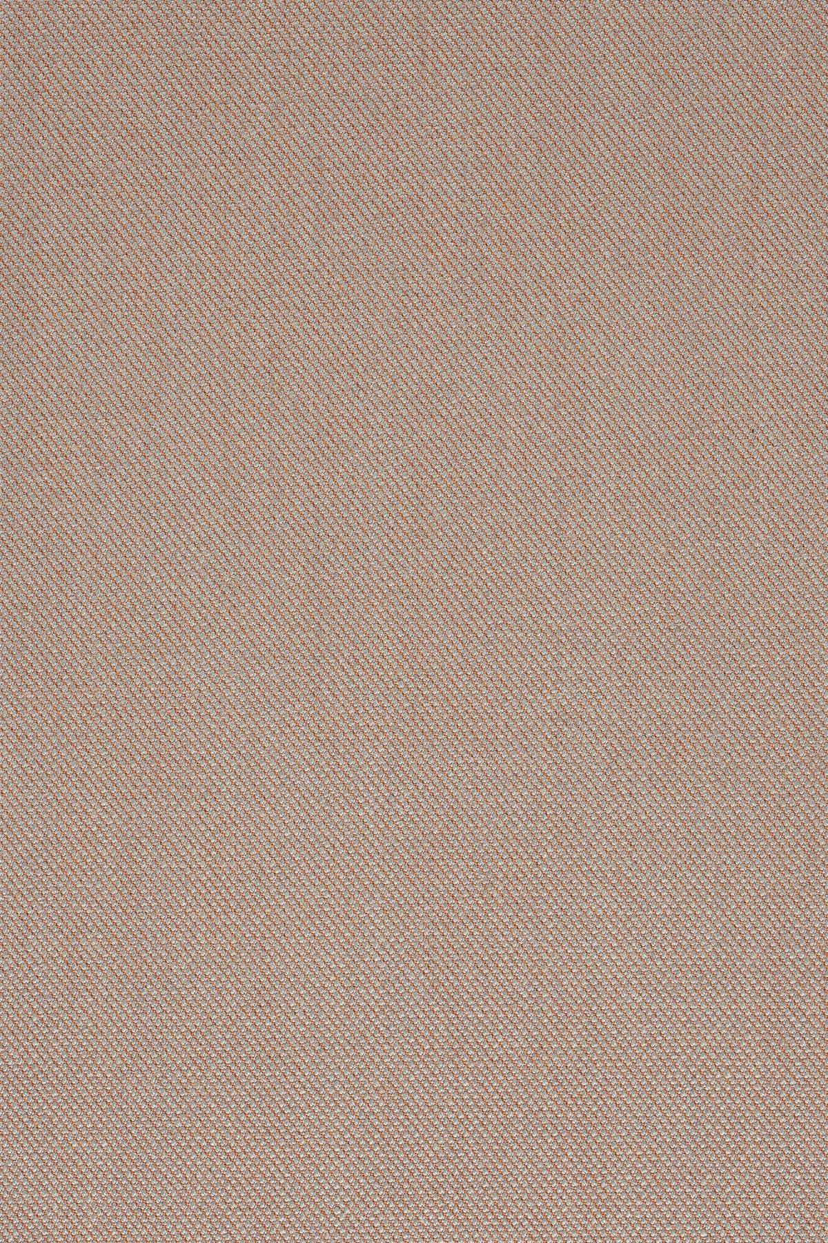 Fabric sample Steelcut Trio 3 426 pink