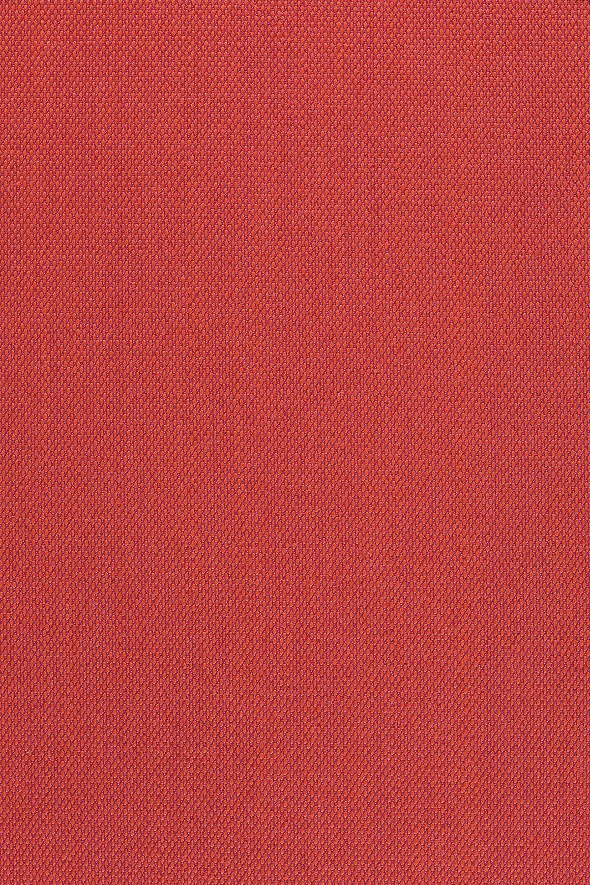 Fabric sample Steelcut Trio 3 553 red