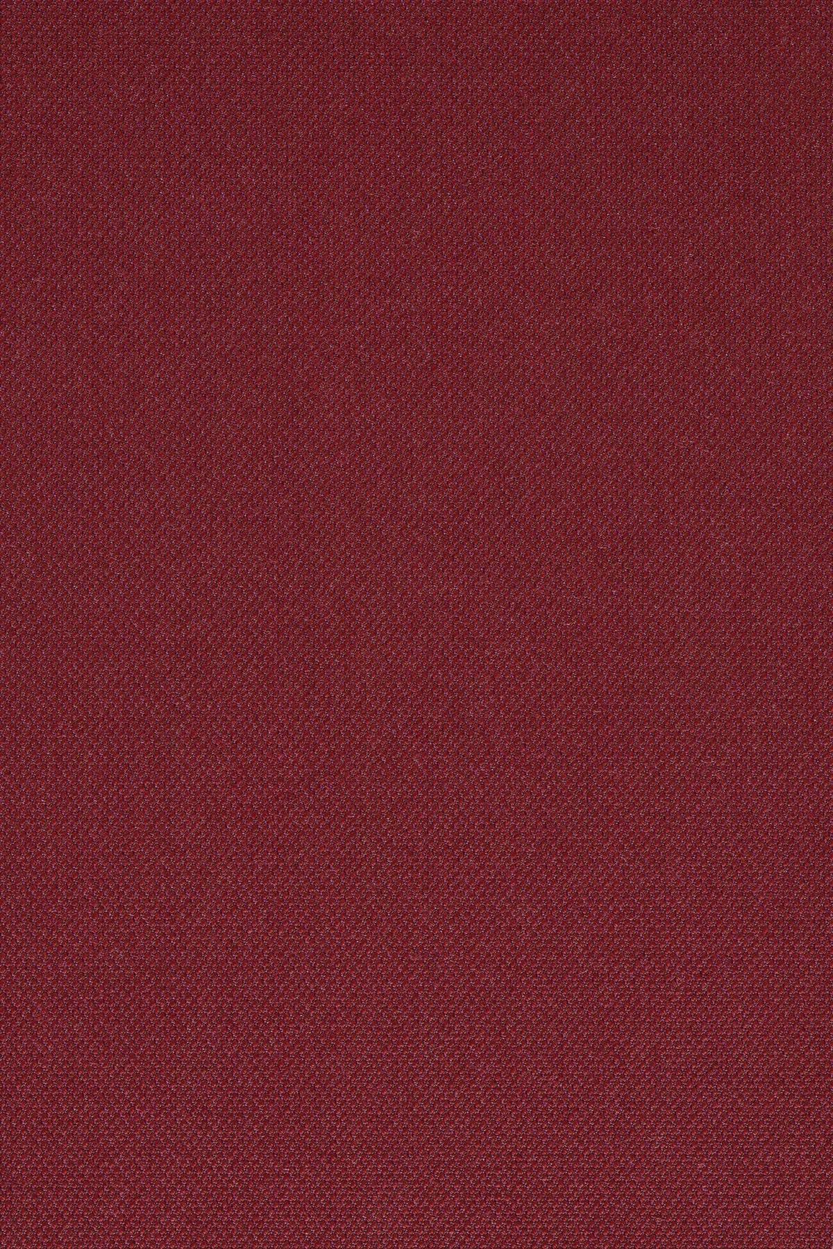 Fabric sample Steelcut Trio 3 686 pink
