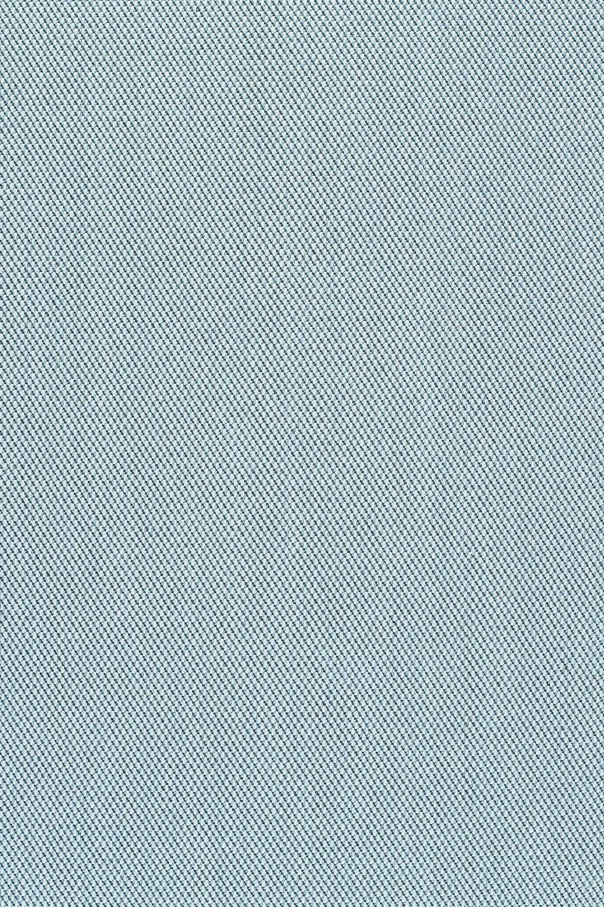 Fabric sample Steelcut Trio 3 713 blue