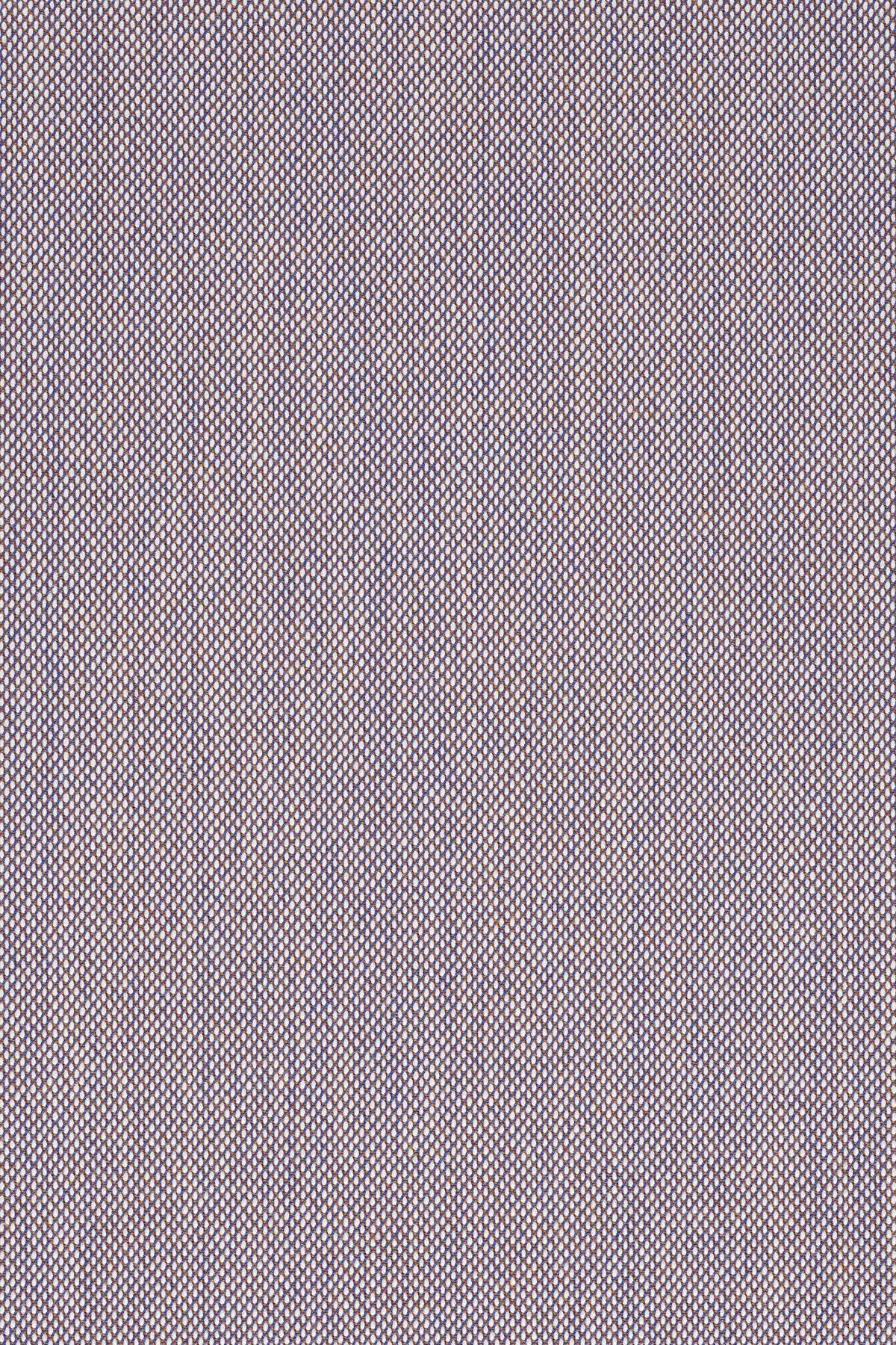 Fabric sample Steelcut Trio 3 806 purple