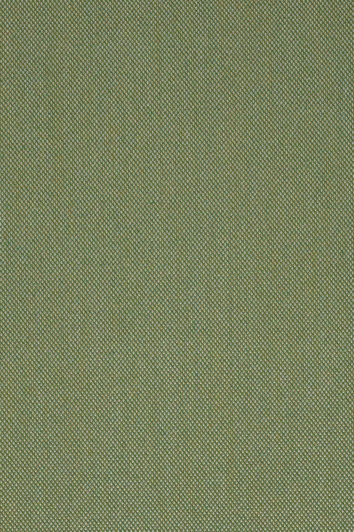 Fabric sample Steelcut Trio 3 946 green