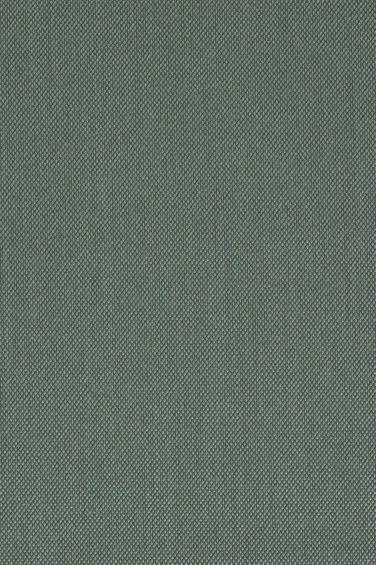 Fabric sample Steelcut Trio 3 966 green