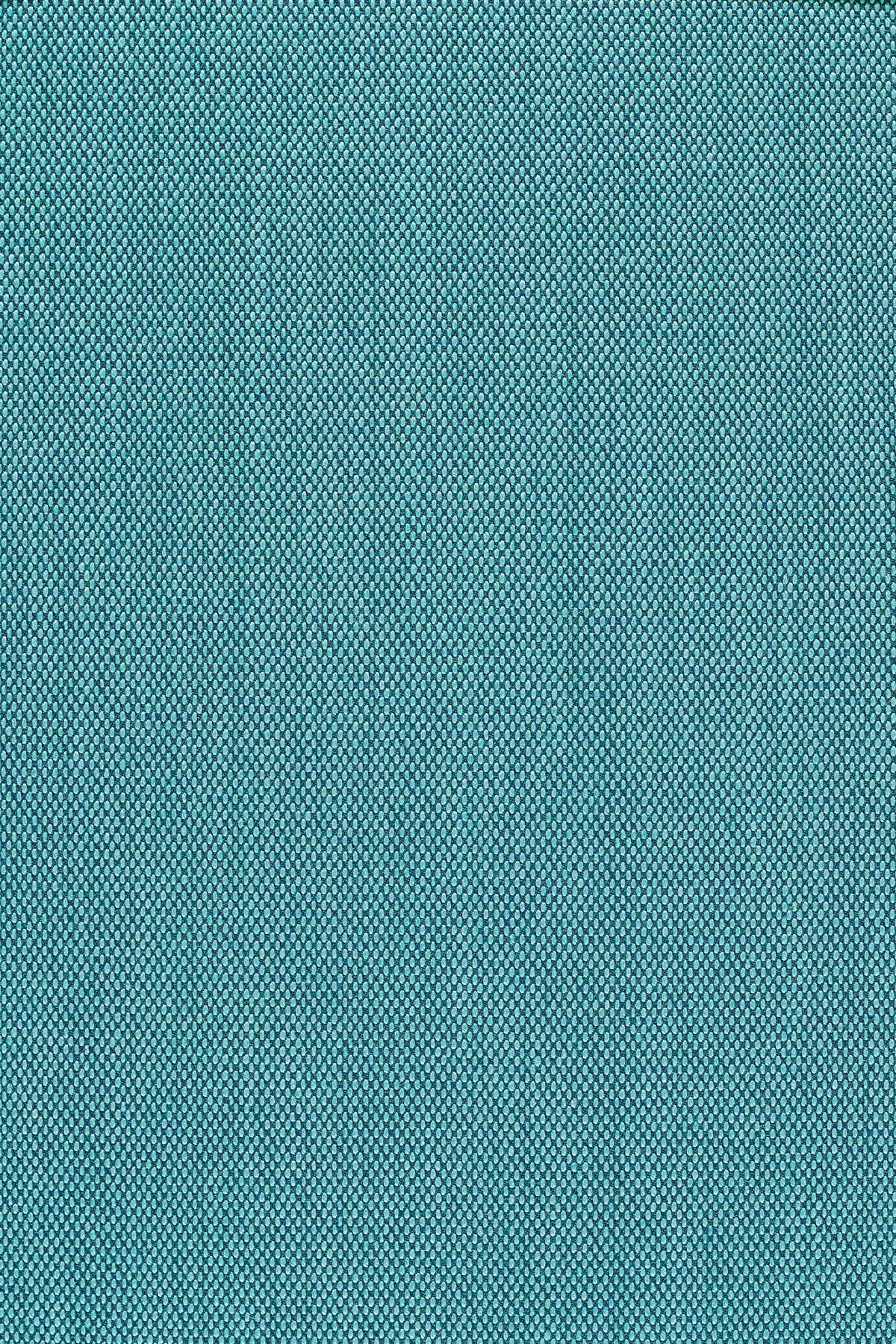 Fabric sample Steelcut Trio 3 983 blue