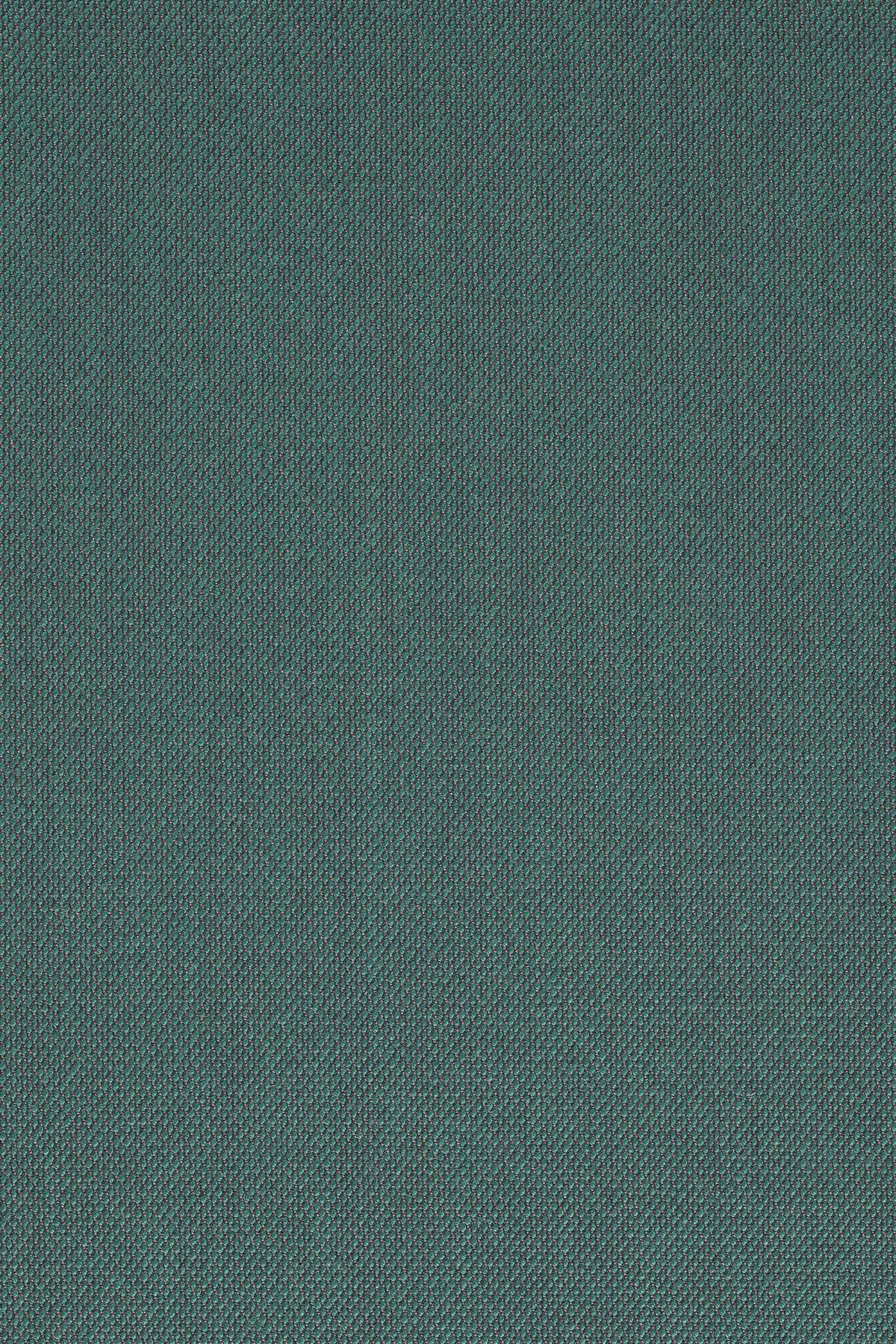 Fabric sample Steelcut Trio 3 996 blue