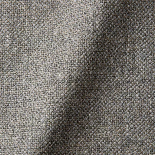Vesper fabric sample