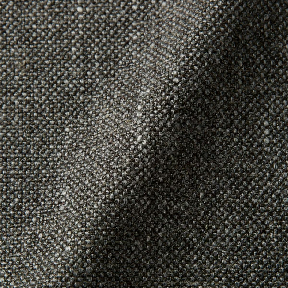 Fabric sample Vesper Titan grey