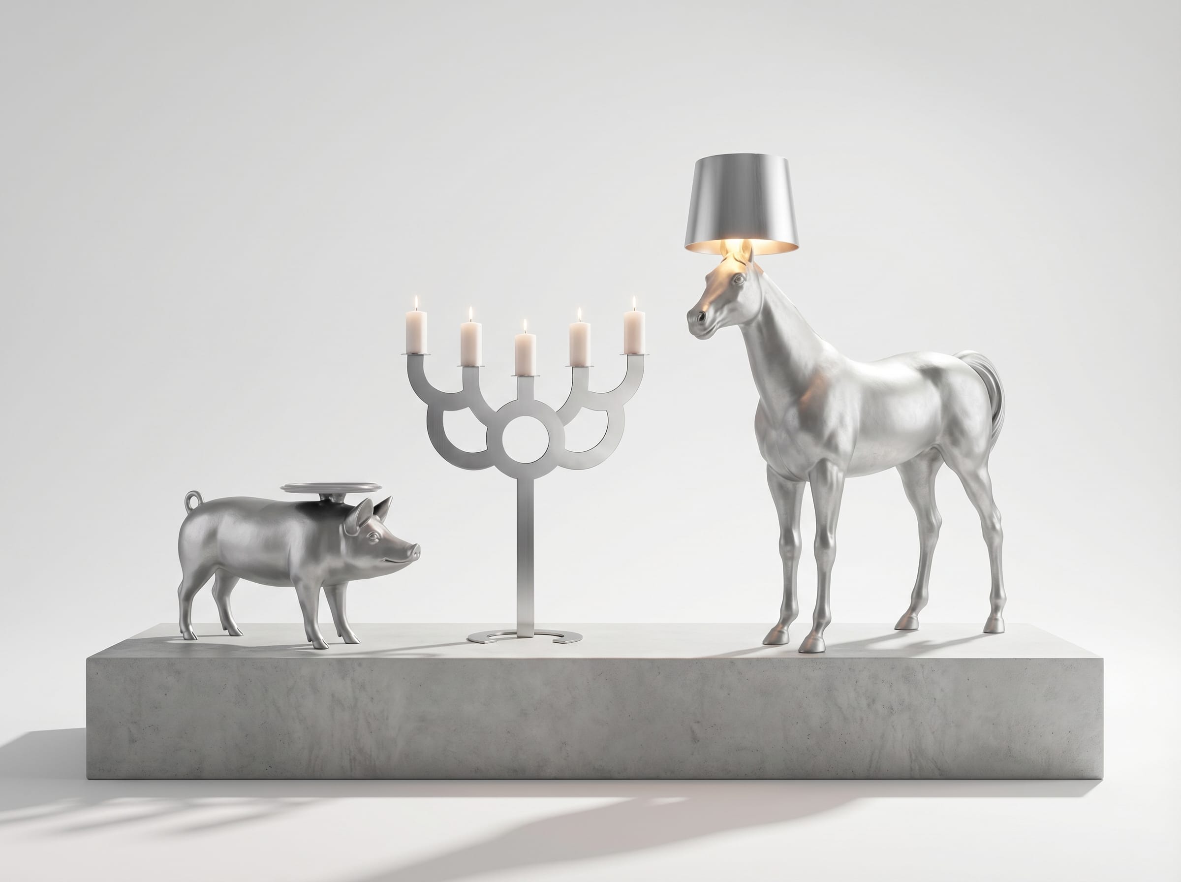 Moooi Editions