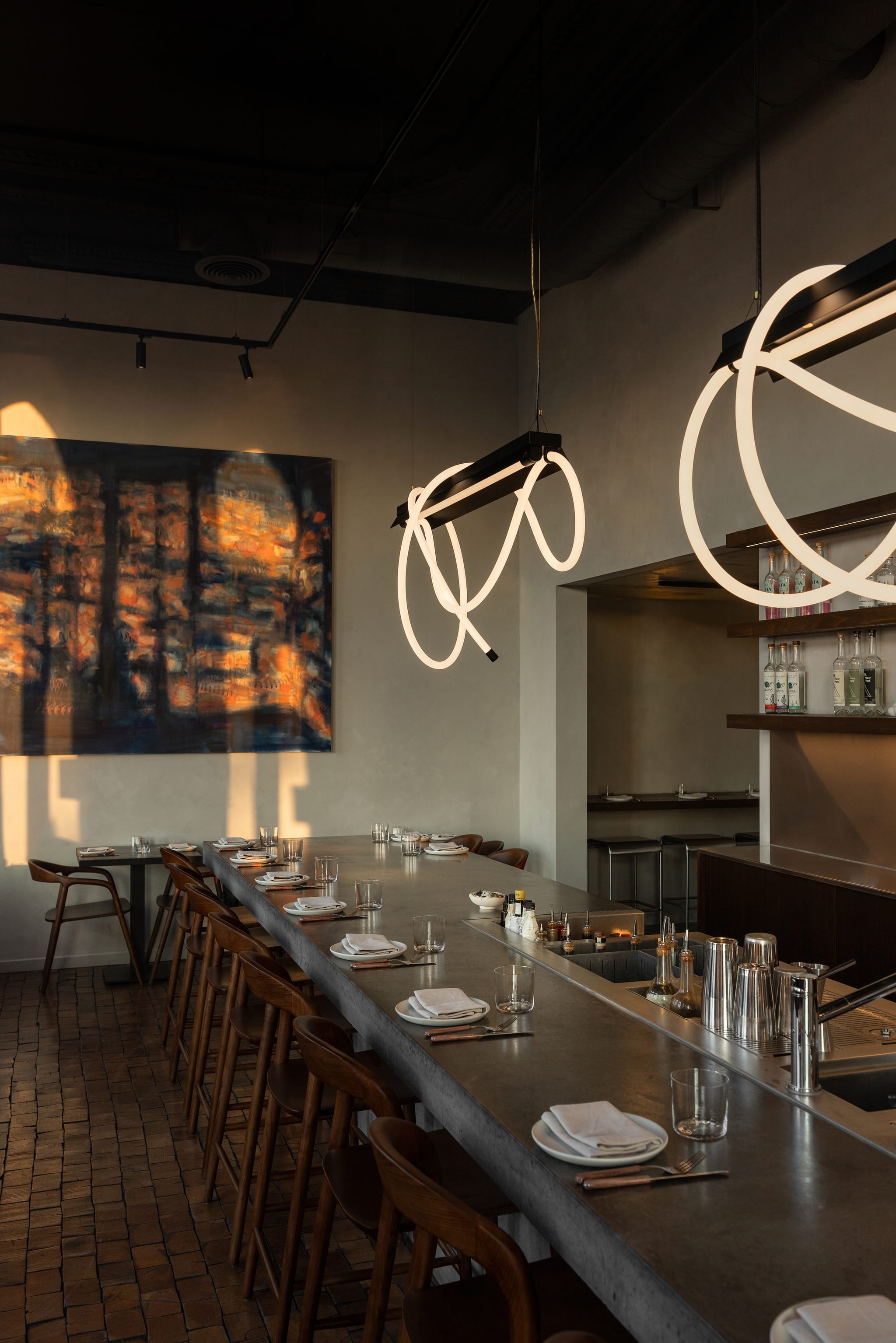 Join the Moooi Trade Program