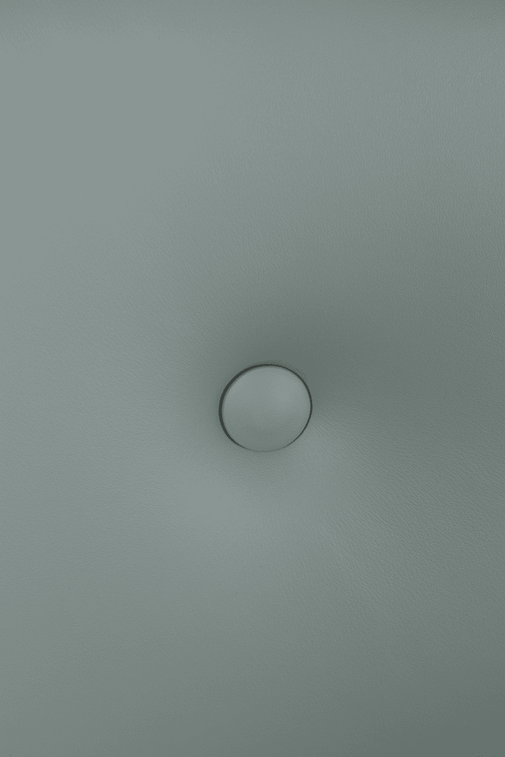 Care & Maintenance Guide for Leather