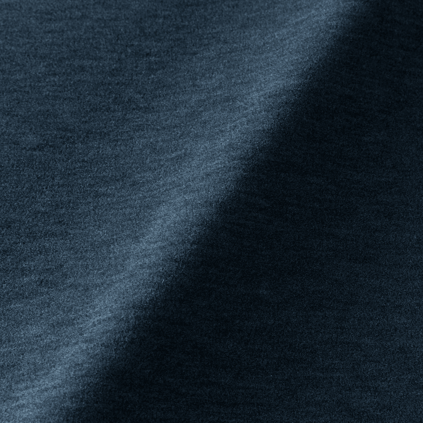 Care & Maintenance Guide for Cotton & Cotton Blend Velvet